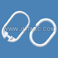 Curtain Ring